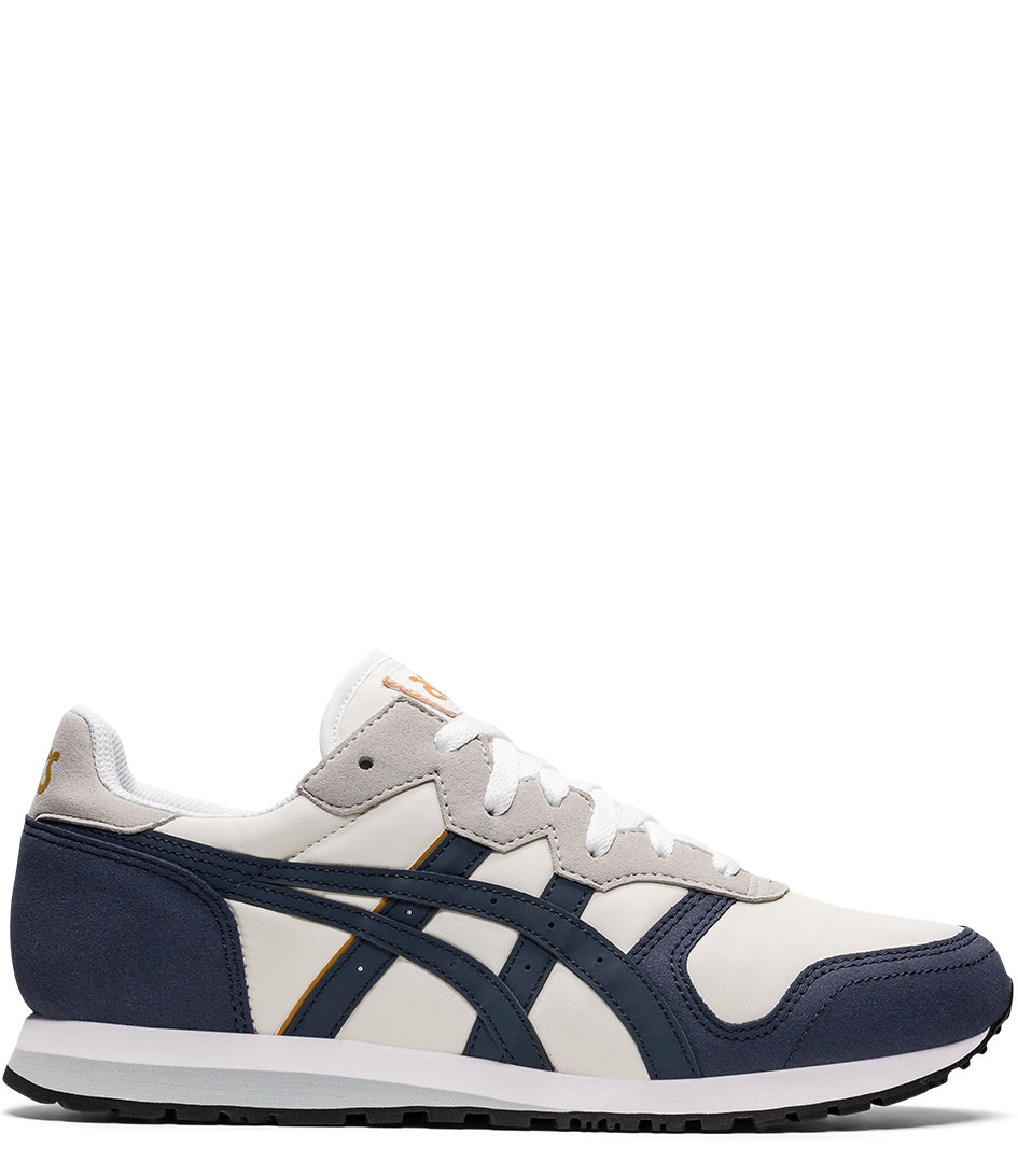 onitsuka tiger wit