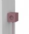 Avolt  Square 1 USB and Magnet Rusty Red (SQ1-F-USB-BR)