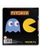 Balvi  Trivet Pac-Man 2x Multi