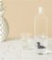 Balvi  Bottle Seal 1.2L Transparant