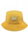 Barts  Orohena Hat Yellow