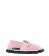 Bergstein Bergstein Comfy Soft Pink (35)
