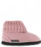 Bergstein Pantoffels Bergstein Cozy Soft Pink (35) Bergstein Pantoffels Bergstein Cozy Soft Pink (35)
