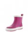 Bergstein Chelsea Boots Bergstein Chelseaboot Fuxia (SK)