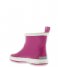 Bergstein Chelsea Boots Bergstein Chelseaboot Fuxia (SK)