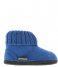Bergstein Pantoffels Bergstein Cozy arctic blue (38) Bergstein Pantoffels Bergstein Cozy arctic blue (38)