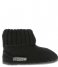 Bergstein Pantoffels Bergstein Cozy Black (01) Bergstein Pantoffels Bergstein Cozy Black (01)