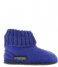 Bergstein Pantoffels Bergstein Cozy cobalt (31) Bergstein Pantoffels Bergstein Cozy cobalt (31)