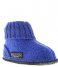 Bergstein Pantoffels Bergstein Cozy cobalt (31) Bergstein Pantoffels Bergstein Cozy cobalt (31)