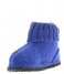 Bergstein Pantoffels Bergstein Cozy cobalt (31) Bergstein Pantoffels Bergstein Cozy cobalt (31)