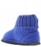 Bergstein Pantoffels Bergstein Cozy cobalt (31) Bergstein Pantoffels Bergstein Cozy cobalt (31)