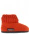 Bergstein Pantoffels Bergstein Cozy Orange (12) Bergstein Pantoffels Bergstein Cozy Orange (12)