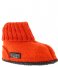 Bergstein Pantoffels Bergstein Cozy Orange (12) Bergstein Pantoffels Bergstein Cozy Orange (12)