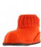 Bergstein Pantoffels Bergstein Cozy Orange (12) Bergstein Pantoffels Bergstein Cozy Orange (12)