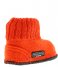 Bergstein Pantoffels Bergstein Cozy Orange (12) Bergstein Pantoffels Bergstein Cozy Orange (12)