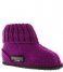 Bergstein Pantoffels Bergstein Cozy Purple (07) Bergstein Pantoffels Bergstein Cozy Purple (07)