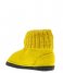 Bergstein Pantoffels Bergstein Cozy yellow (29) Bergstein Pantoffels Bergstein Cozy yellow (29)
