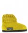 Bergstein Pantoffels Bergstein Cozy yellow (29) Bergstein Pantoffels Bergstein Cozy yellow (29)