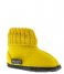 Bergstein Pantoffels Bergstein Cozy yellow (29) Bergstein Pantoffels Bergstein Cozy yellow (29)