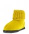 Bergstein Pantoffels Bergstein Cozy yellow (29) Bergstein Pantoffels Bergstein Cozy yellow (29)