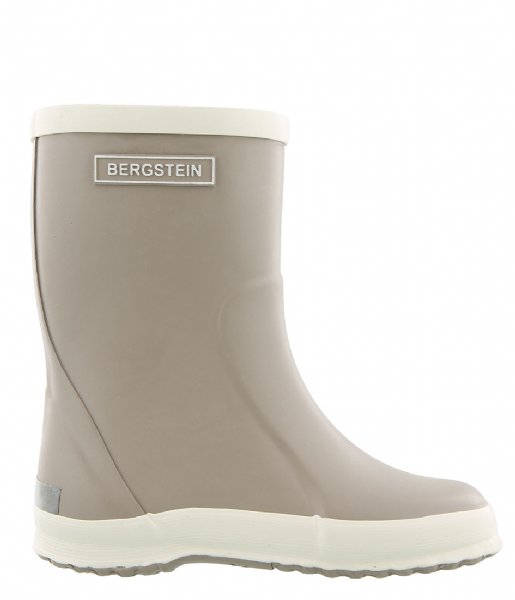 Bergstein Regenlaarzen Bergstein Rainboot sand (874) Bergstein Regenlaarzen Bergstein Rainboot sand (874)