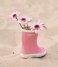 Bergstein Regenlaarzen Bergstein Rainboot coral (384) Bergstein Regenlaarzen Bergstein Rainboot coral (384)