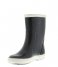 Bergstein Regenlaarzen Bergstein Rainboot black (979) Bergstein Regenlaarzen Bergstein Rainboot black (979)