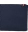 BICKLEY AND MITCHELL  Scarf Navy (33)