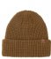 BICKLEY AND MITCHELL  Beanie Camel (87)