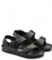 Birkenstock Sandalen Milano Kids EVA Playground Narrow black Birkenstock Sandalen Milano Kids EVA Playground Narrow black
