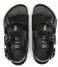 Birkenstock Sandalen Milano Kids EVA Playground Narrow black Birkenstock Sandalen Milano Kids EVA Playground Narrow black
