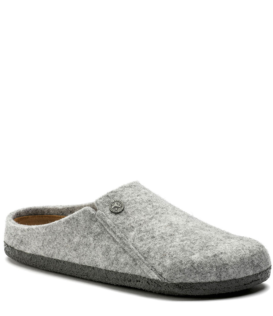 birkenstock home slippers