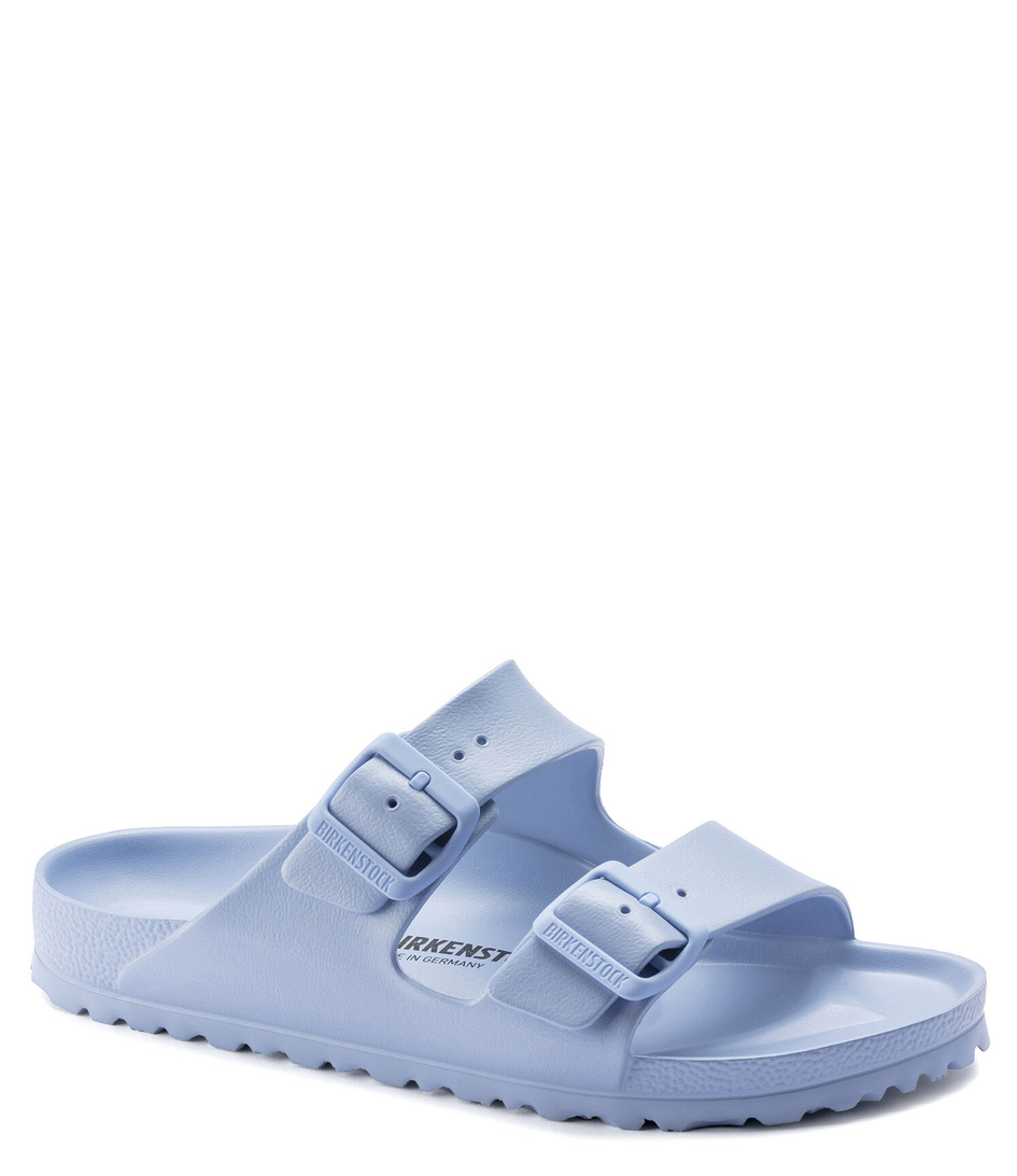 birkenstock men's shoes