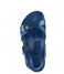 Birkenstock Sandalen Rio Kids EVA narrow Navy Birkenstock Sandalen Rio Kids EVA narrow Navy