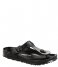 Birkenstock Slippers Gizeh Kids EVA narrow Black Birkenstock Slippers Gizeh Kids EVA narrow Black