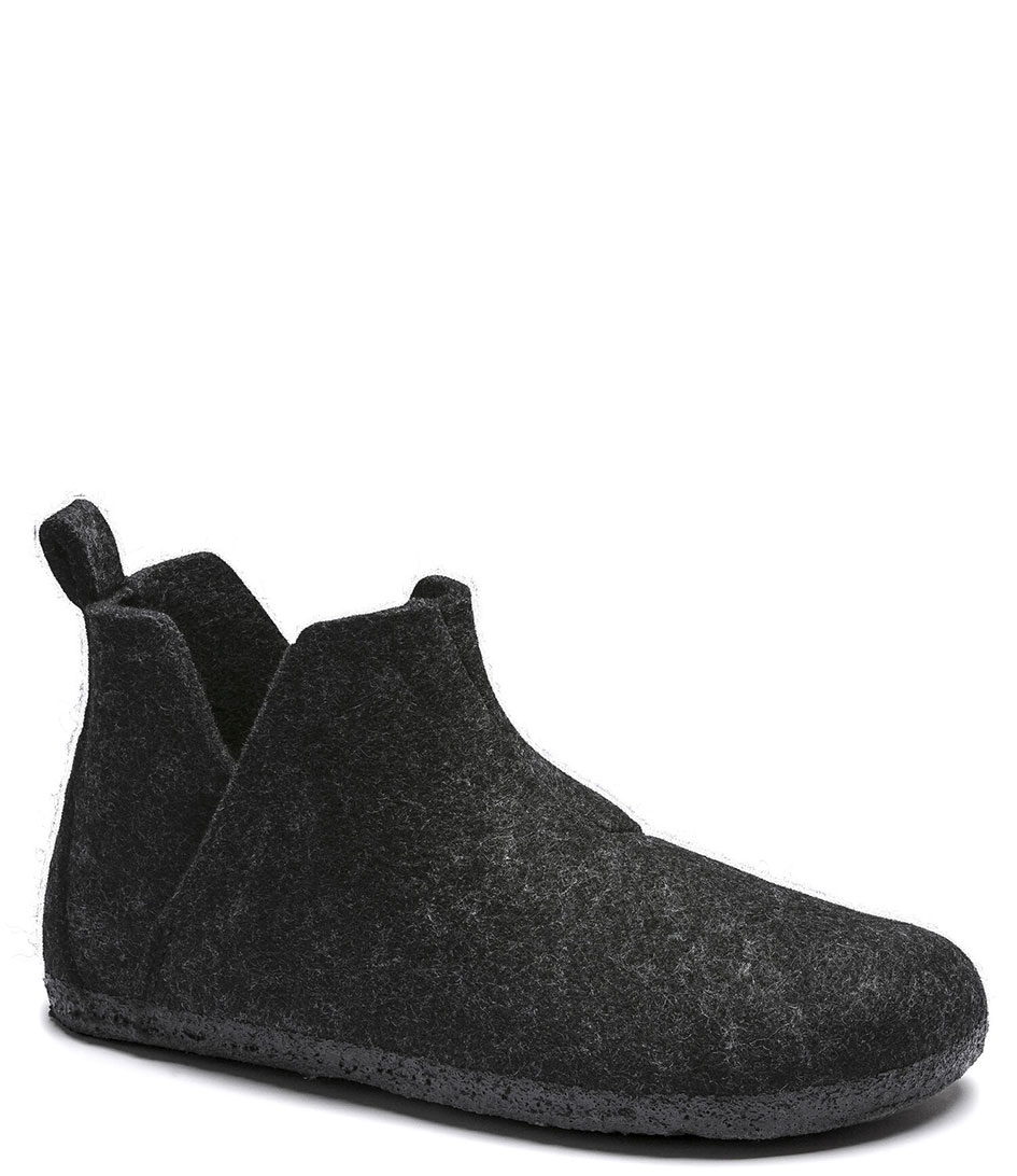 birkenstock andermatt soft footbed