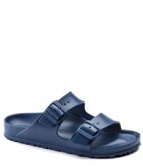 birkenstock plastic sandals