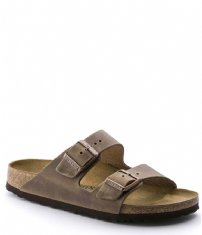 birkenstock arizona clogs