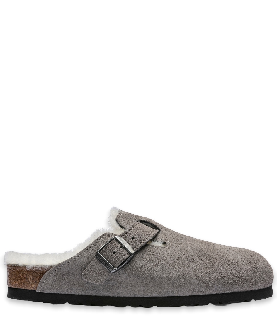 boston stone coin birkenstock