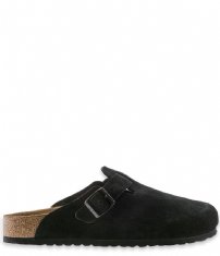 birkenstock mens slippers