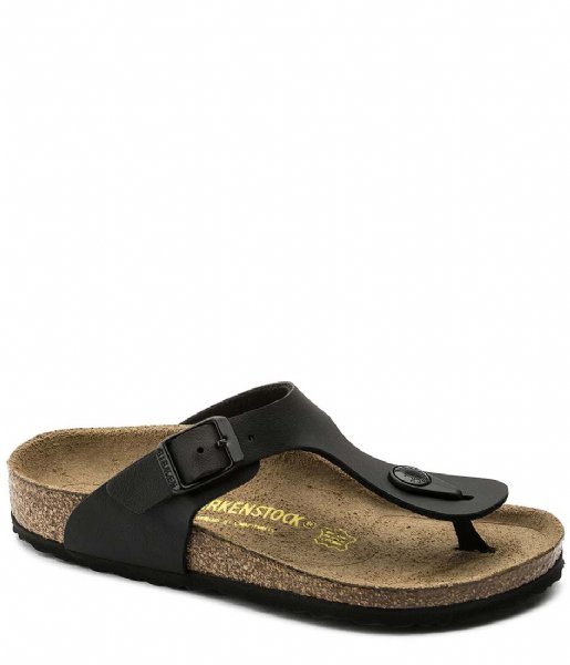 birkenstock 21