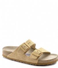 birkenstock plastic sandals