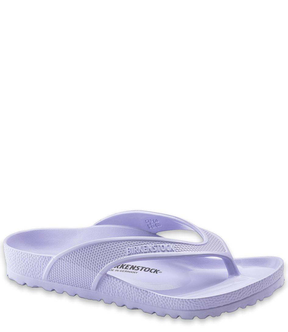 birkenstock flip flops honolulu