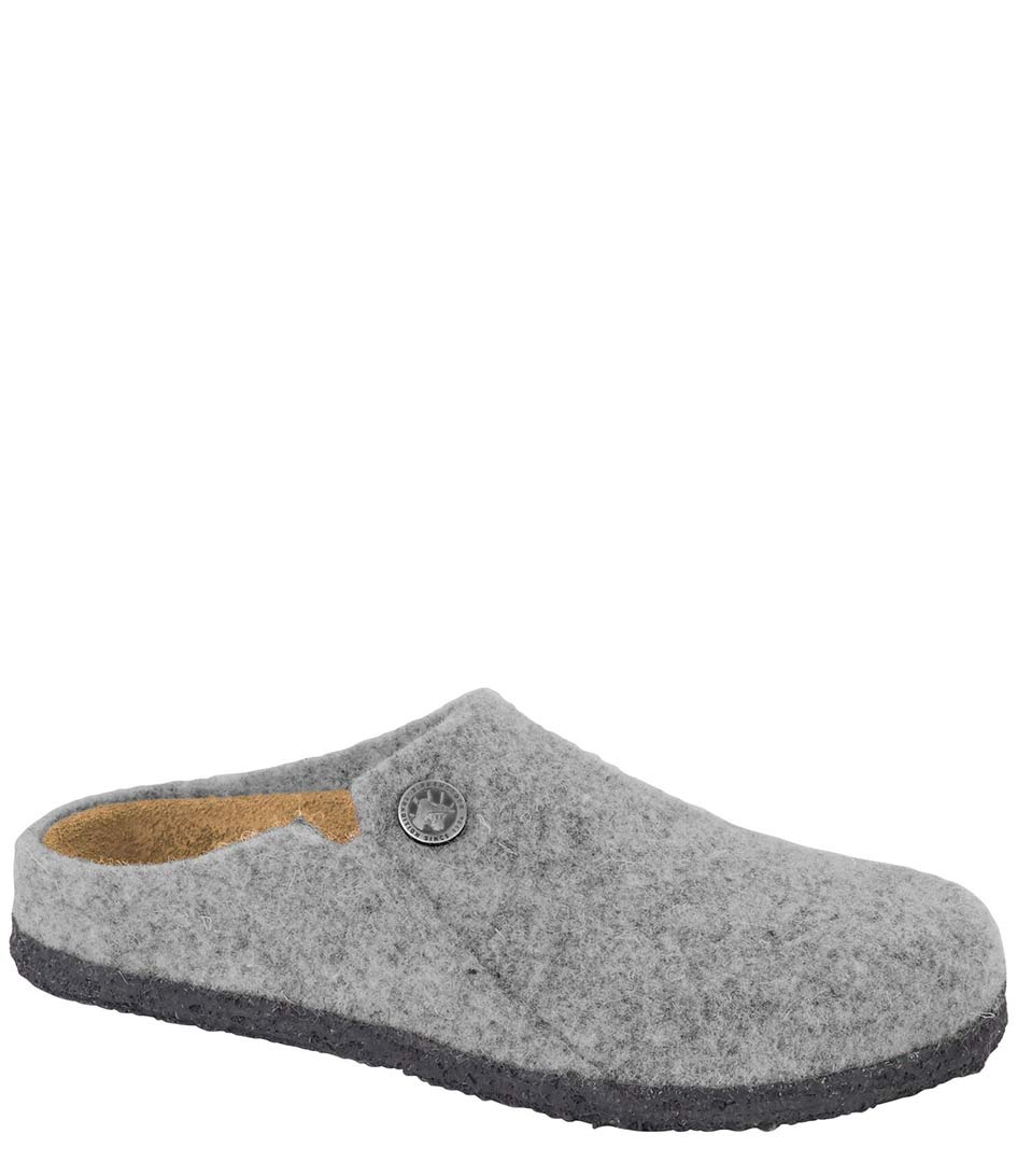 birkenstock bedroom slippers