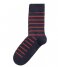 Bjorn Borg  Core Ankle Sock 2P Multipack 1 (MP001)