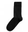 Bjorn Borg  Core Ankle Sock 2P Multipack 2 (MP002)