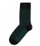 Bjorn Borg  Core Ankle Sock 3P Multipack 2 (MP002)