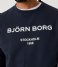 Bjorn Borg  Borg Crew Night Sky (NA002)