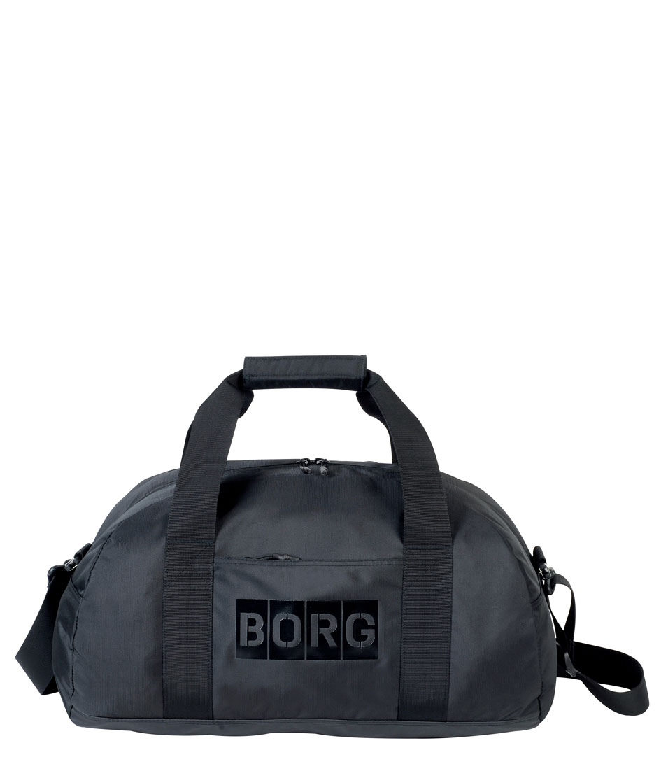 Bjorn Borg Handtas Borg Technical Sports Bag Zwart online kopen