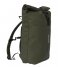 Bjorn Borg  Borg Active Backpack Duck Green (GN016)